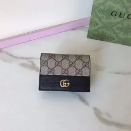 gucci aaa qualite portefeuille s s_103b224